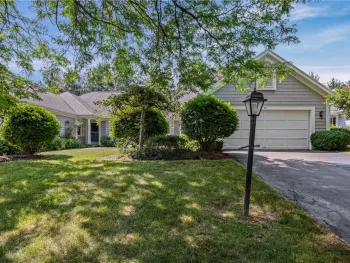 Property at 80 Stonington Drive, Pittsford, NY 14534