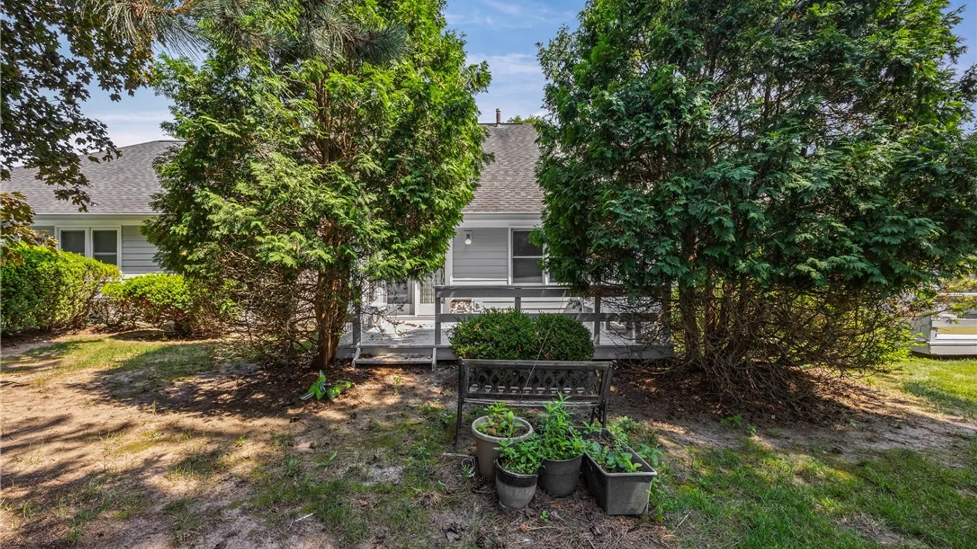 Property at 80 Stonington Drive, Pittsford, NY 14534 25