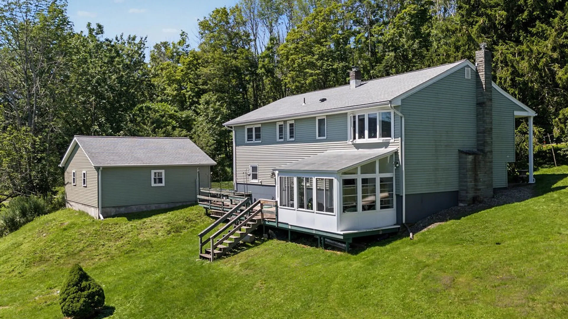Property at 270 Searles Road, Middletown, NY 12455 6