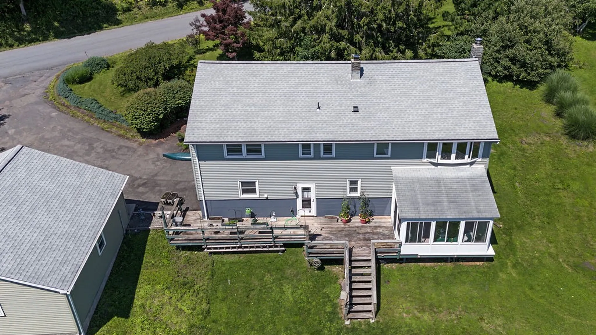 Property at 270 Searles Road, Middletown, NY 12455 8