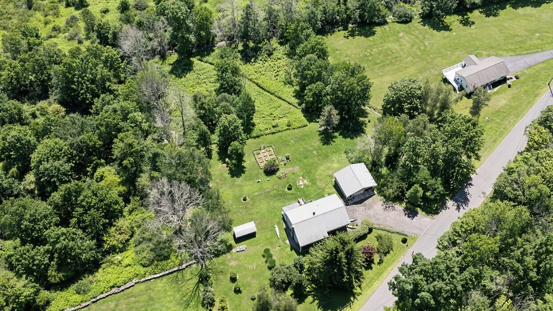 Property at 270 Searles Road, Middletown, NY 12455 13