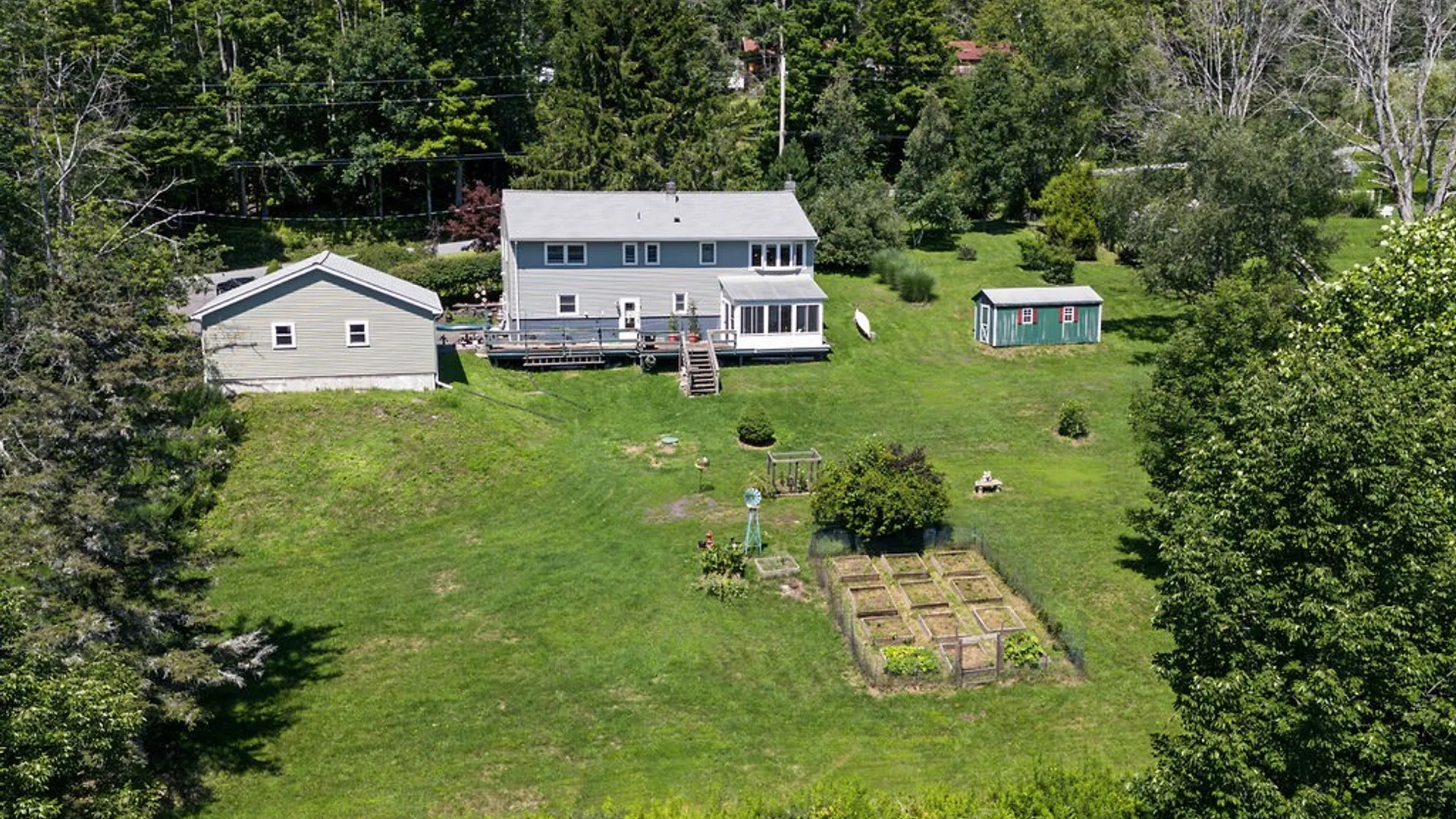 Property at 270 Searles Road, Middletown, NY 12455 18