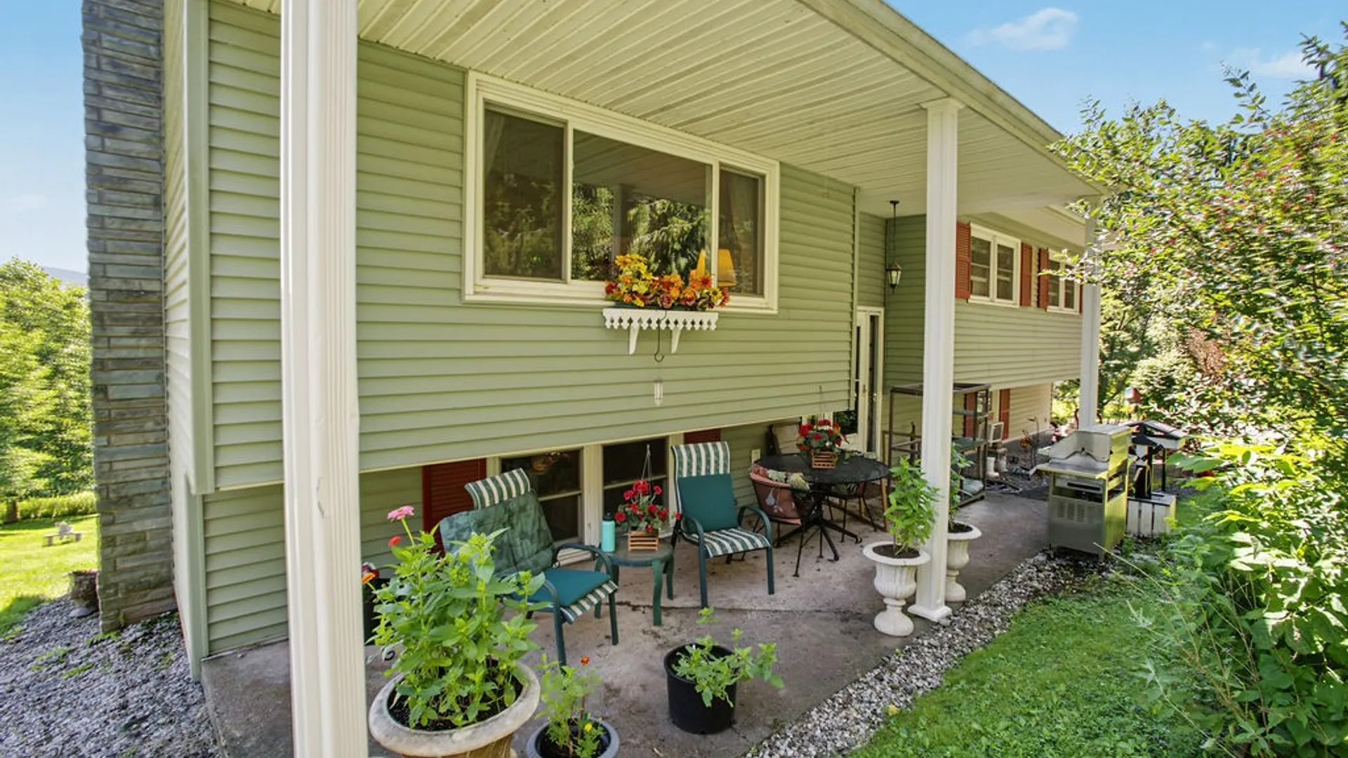Property at 270 Searles Road, Middletown, NY 12455 21
