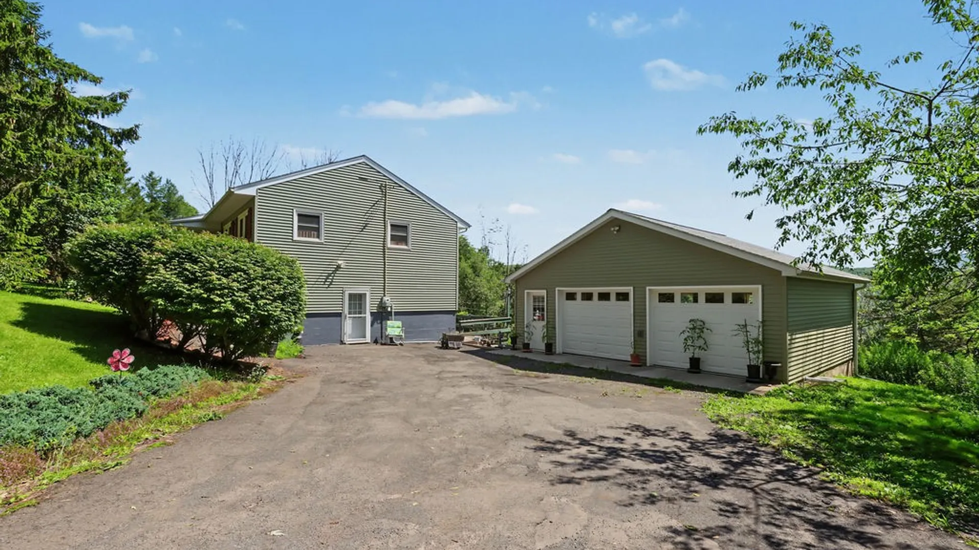 Property at 270 Searles Road, Middletown, NY 12455 22
