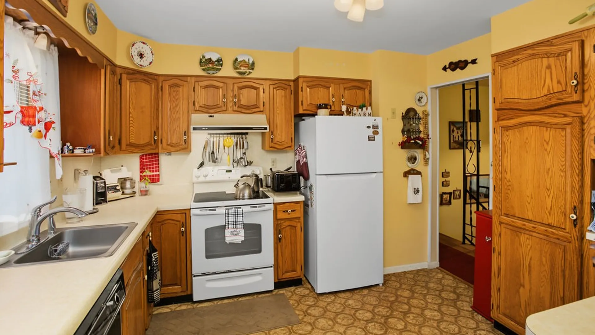 Property at 270 Searles Road, Middletown, NY 12455 29