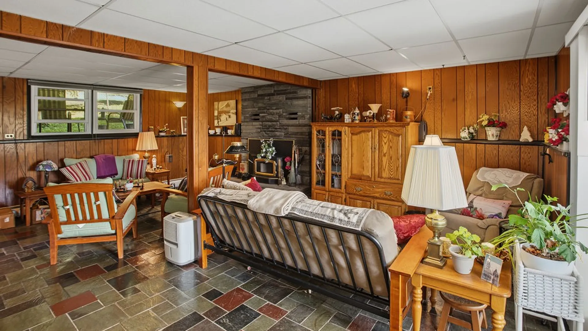 Property at 270 Searles Road, Middletown, NY 12455 37