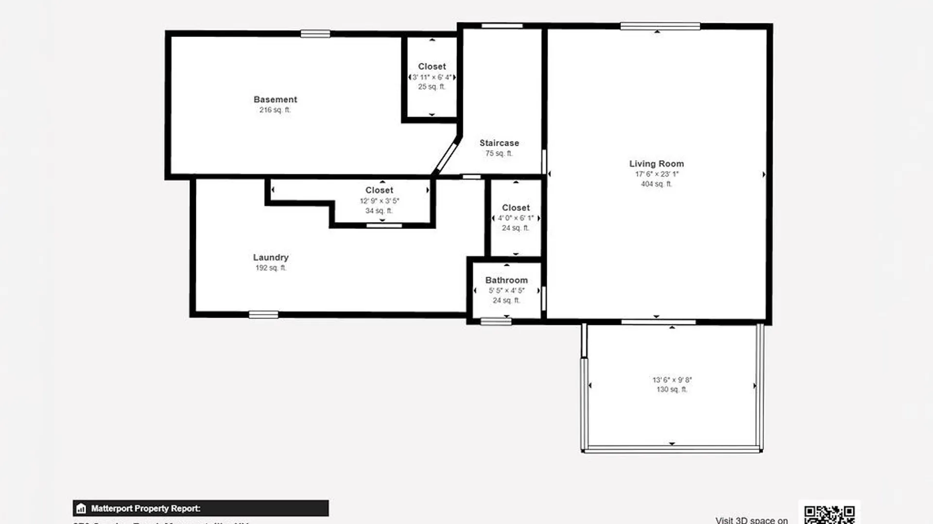 Property at 270 Searles Road, Middletown, NY 12455 46