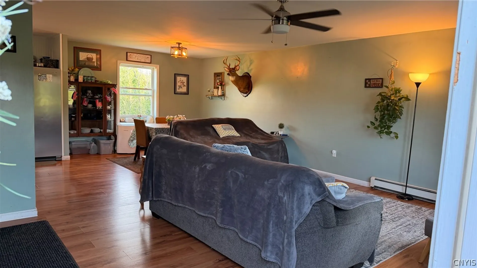Property at 417 State Route 104A, Oswego, NY 13074 3