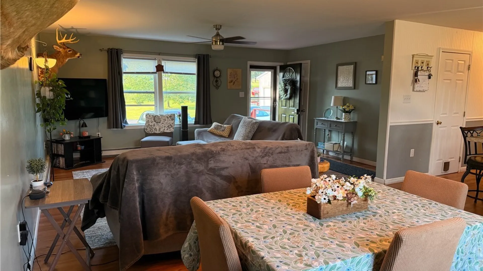 Property at 417 State Route 104A, Oswego, NY 13074 4
