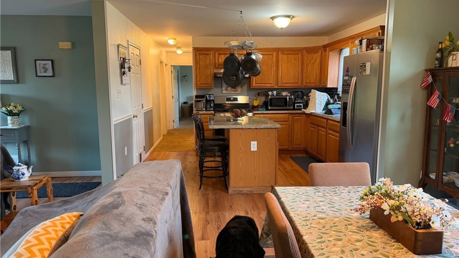 Property at 417 State Route 104A, Oswego, NY 13074 5