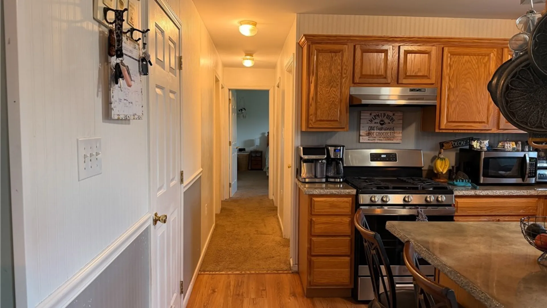 Property at 417 State Route 104A, Oswego, NY 13074 7