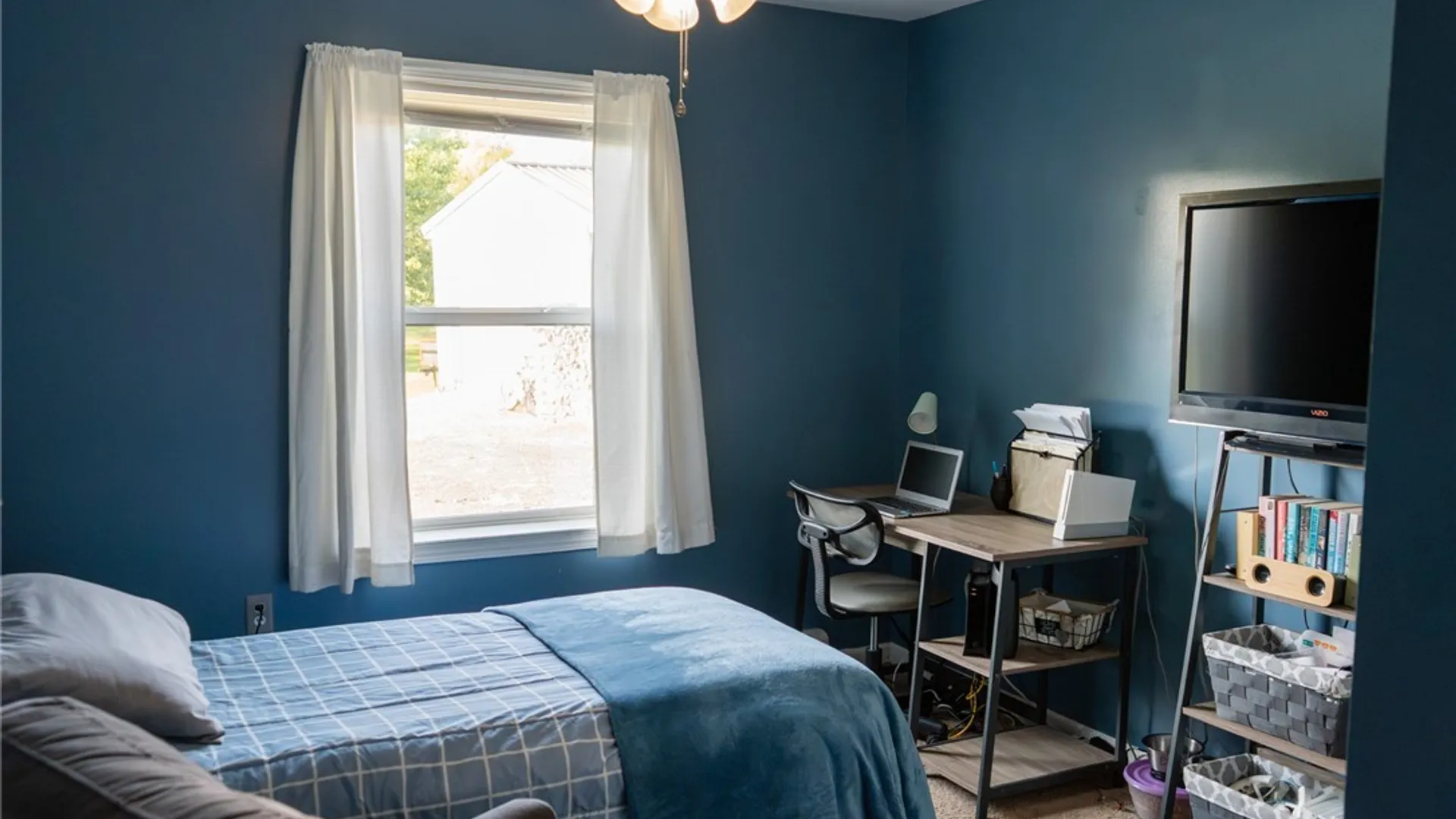 Property at 417 State Route 104A, Oswego, NY 13074 9