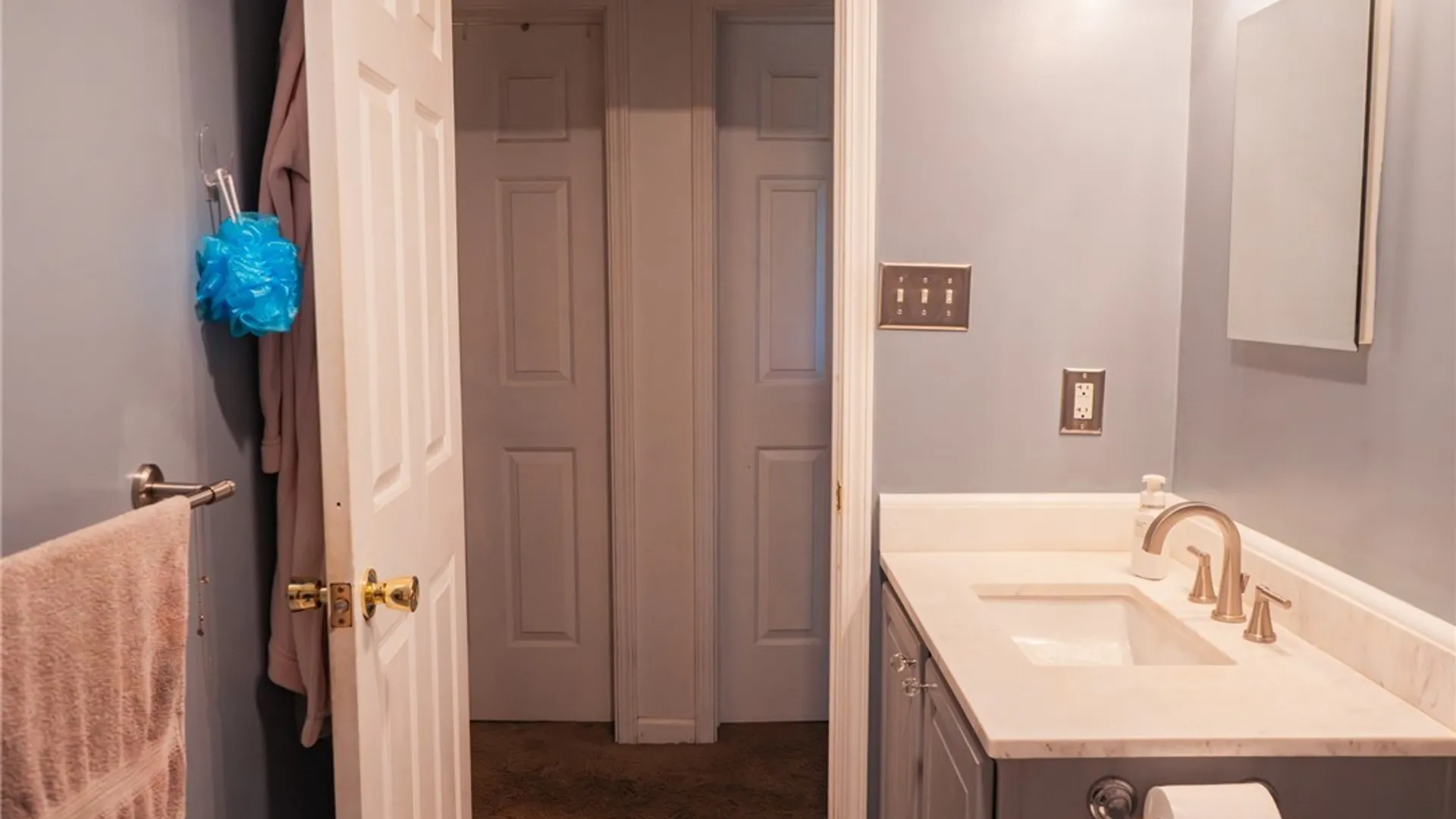 Property at 417 State Route 104A, Oswego, NY 13074 12