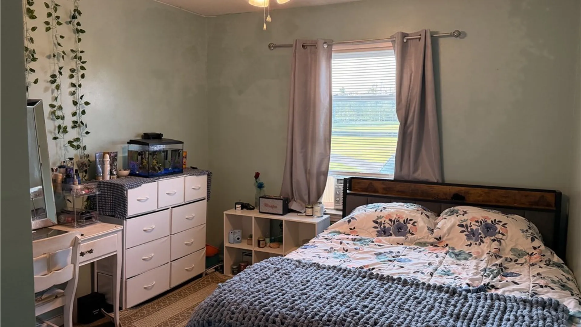 Property at 417 State Route 104A, Oswego, NY 13074 14