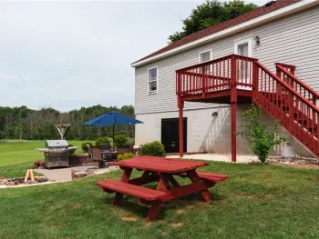 Property at 417 State Route 104A, Oswego, NY 13074