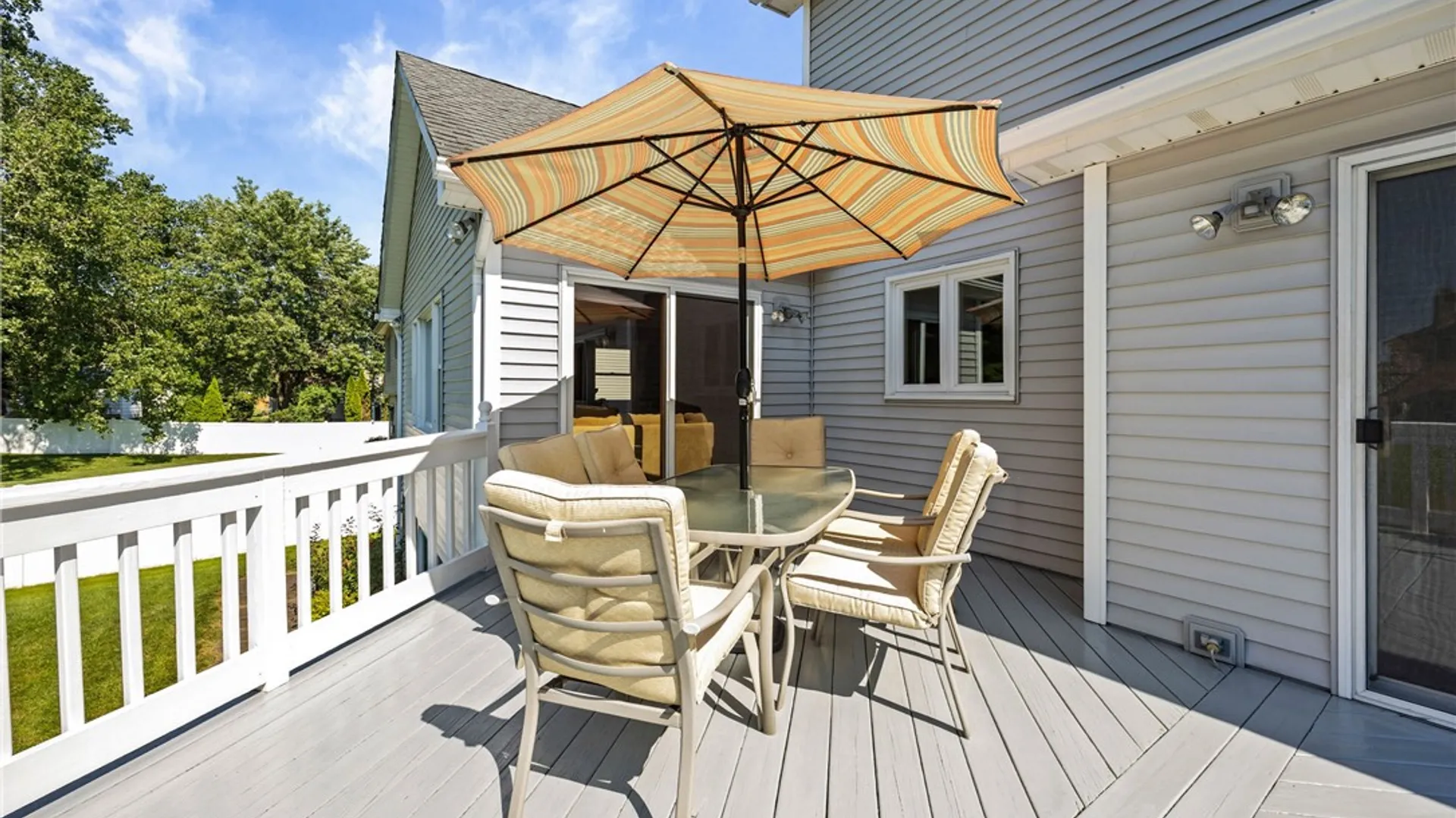 Property at 214 Weiland Woods Lane, Greece, NY 14626 39