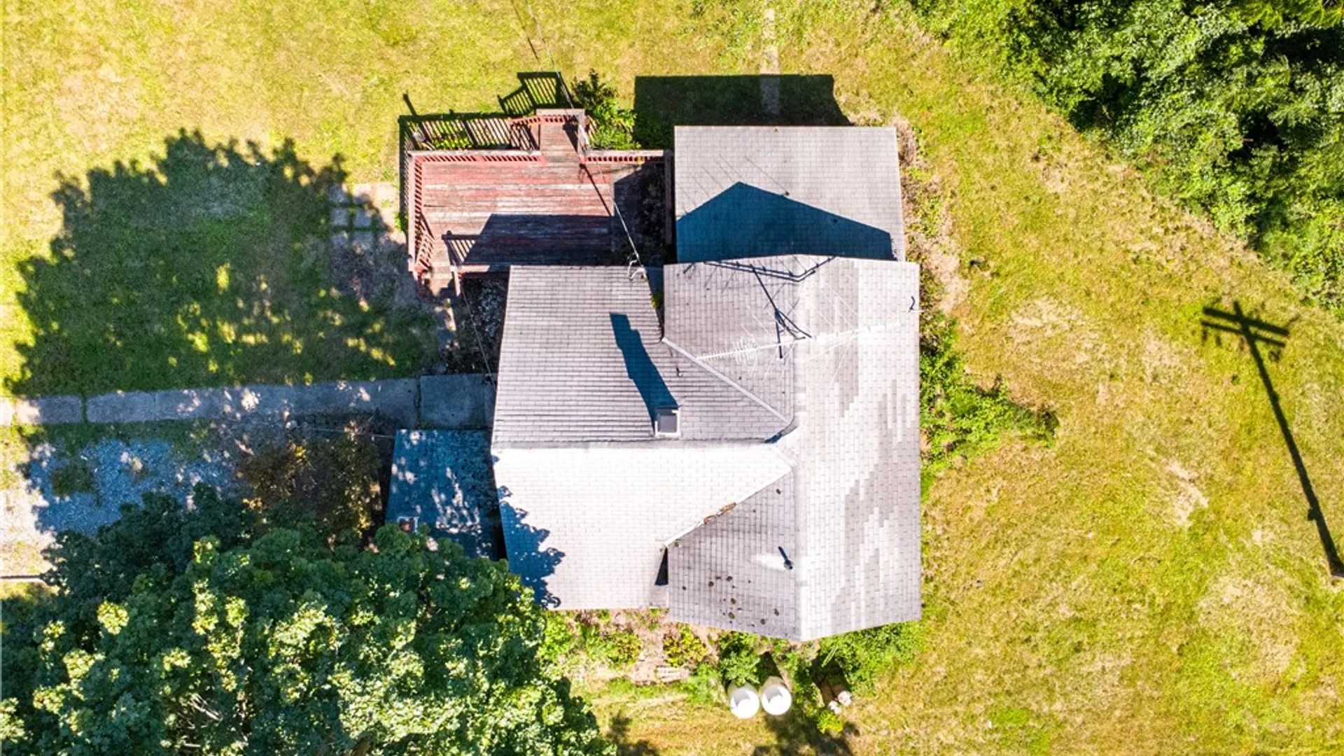 Property at 369 Bloom Road, Arcadia, NY 14513 6