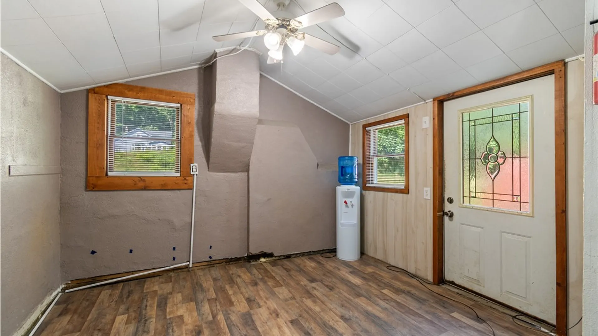 Property at 369 Bloom Road, Arcadia, NY 14513 16
