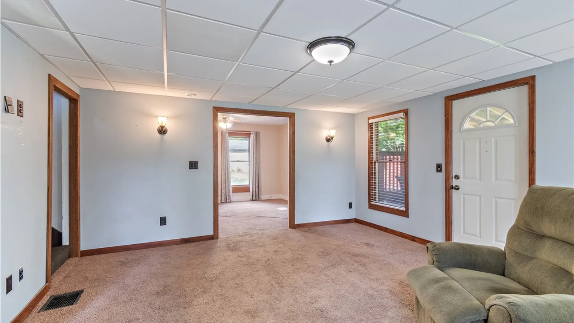 Property at 369 Bloom Road, Arcadia, NY 14513 8