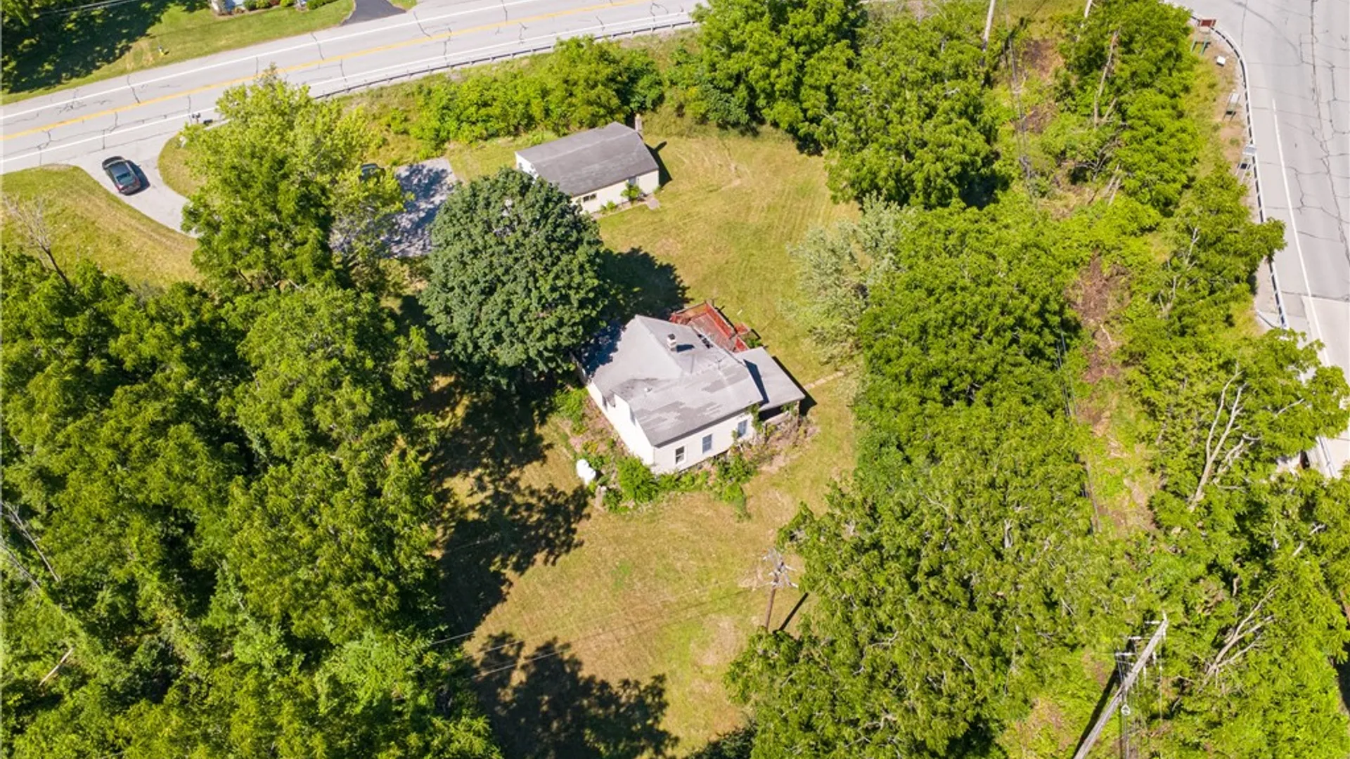 Property at 369 Bloom Road, Arcadia, NY 14513 5