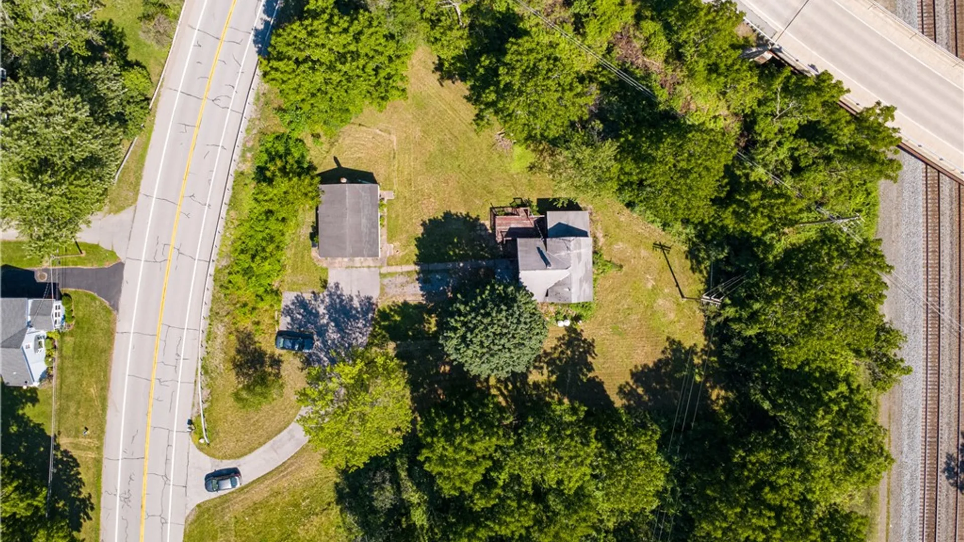 Property at 369 Bloom Road, Arcadia, NY 14513 3