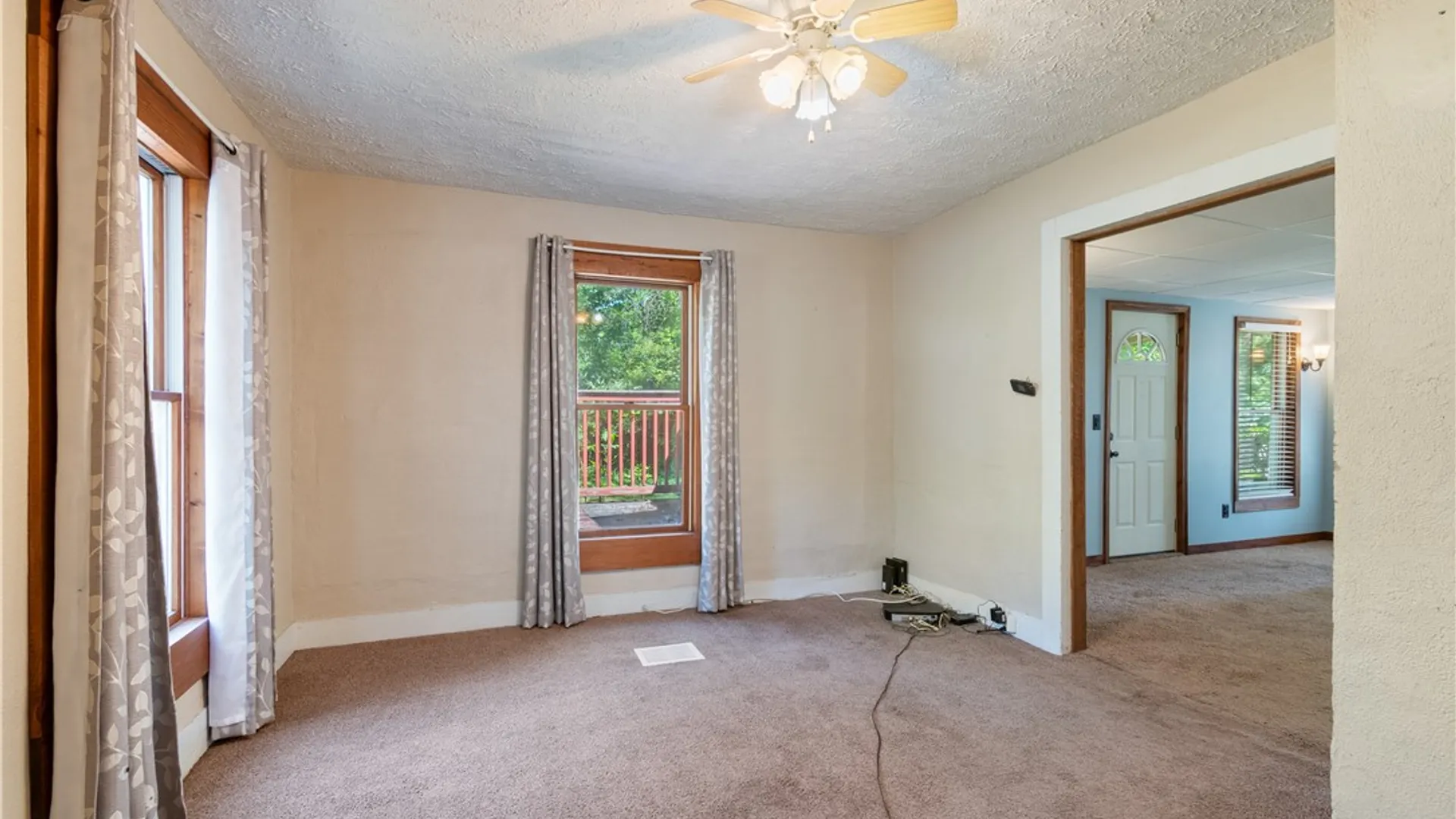 Property at 369 Bloom Road, Arcadia, NY 14513 11