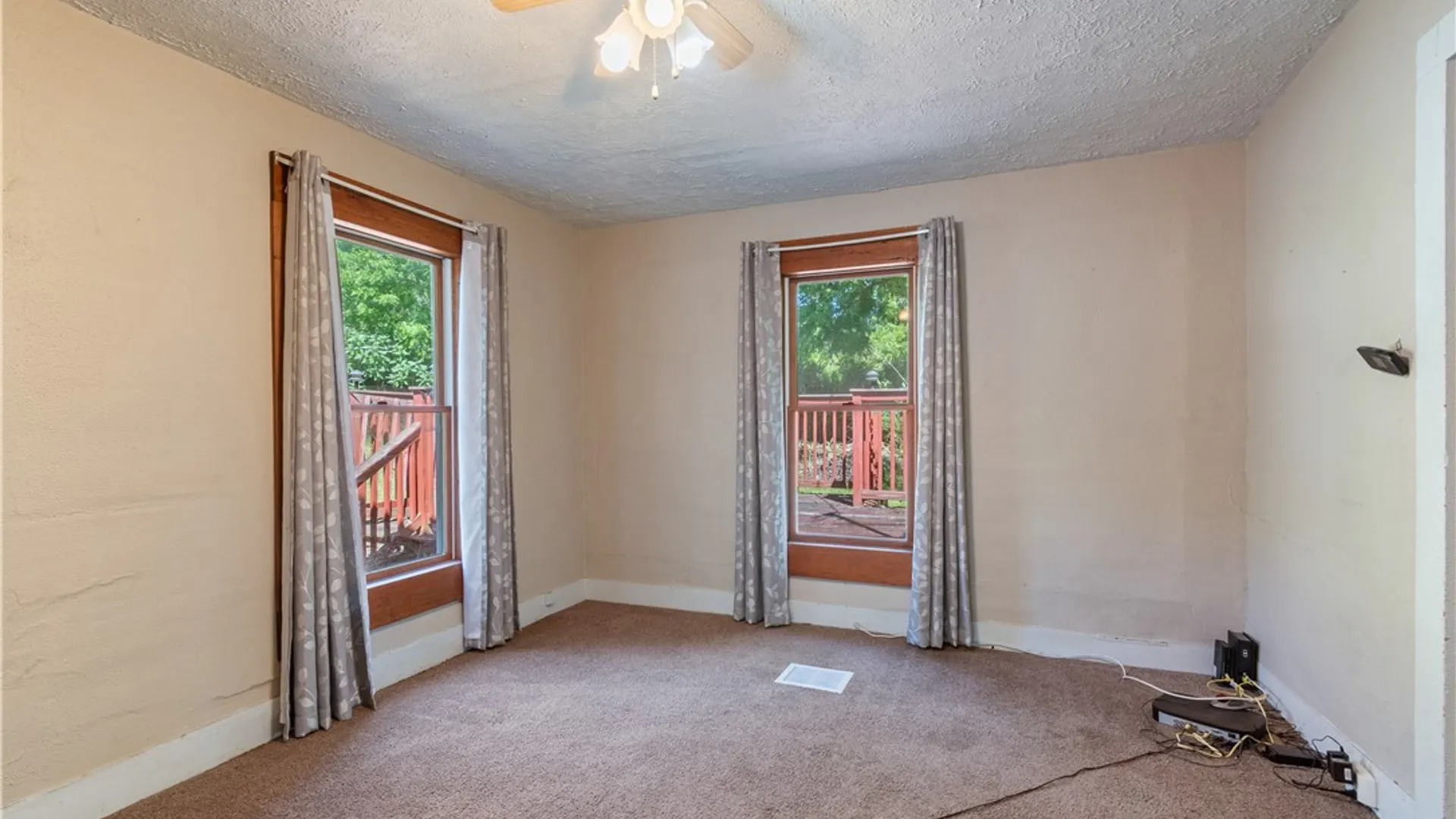 Property at 369 Bloom Road, Arcadia, NY 14513 9