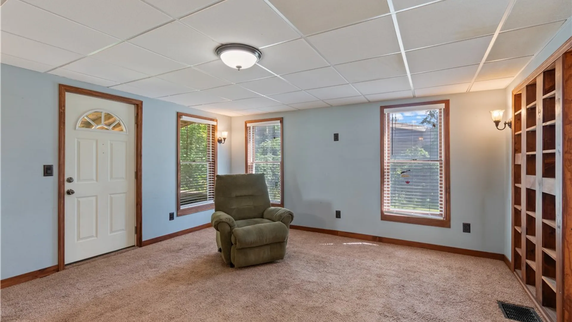 Property at 369 Bloom Road, Arcadia, NY 14513 10