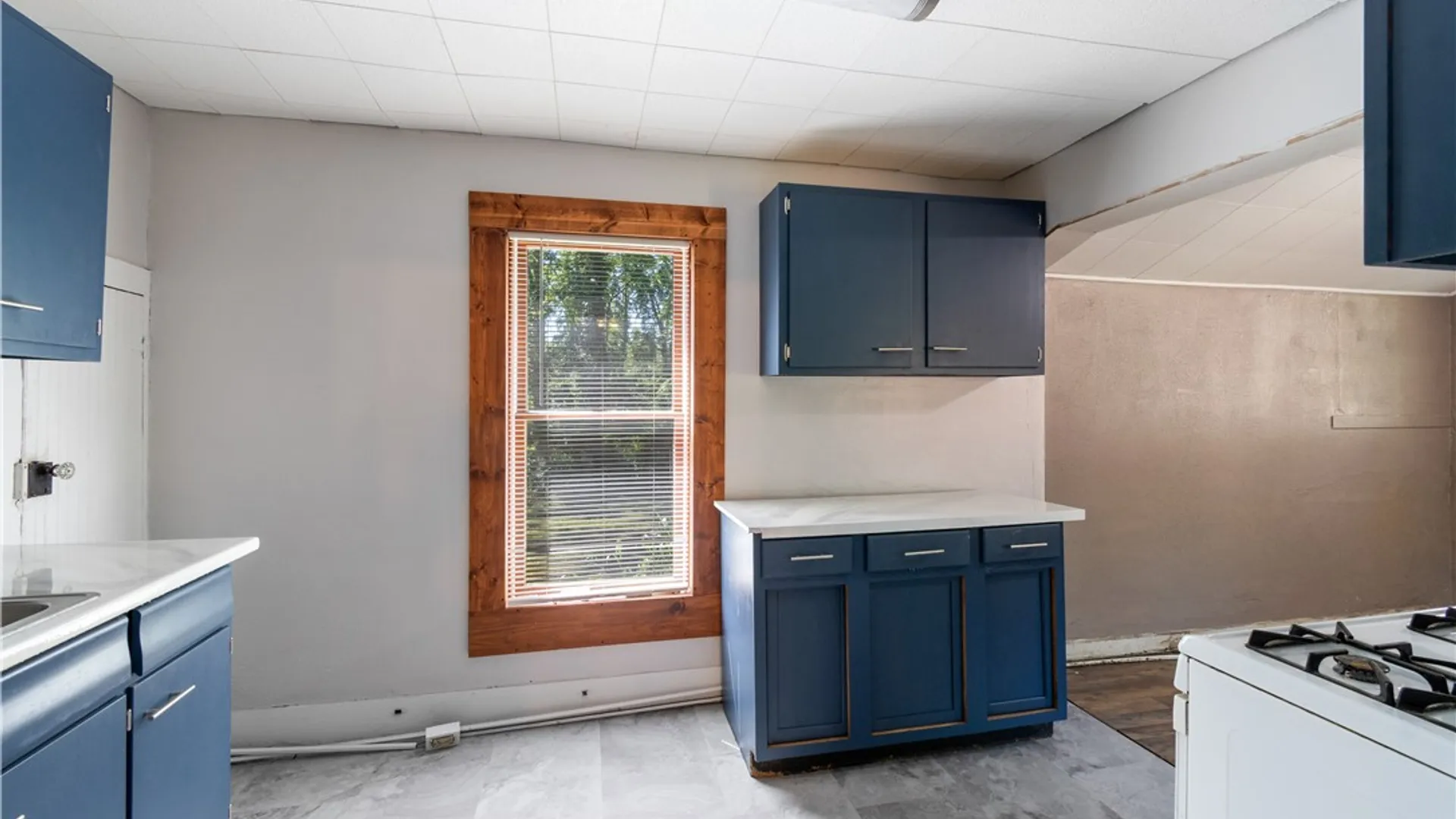 Property at 369 Bloom Road, Arcadia, NY 14513 15