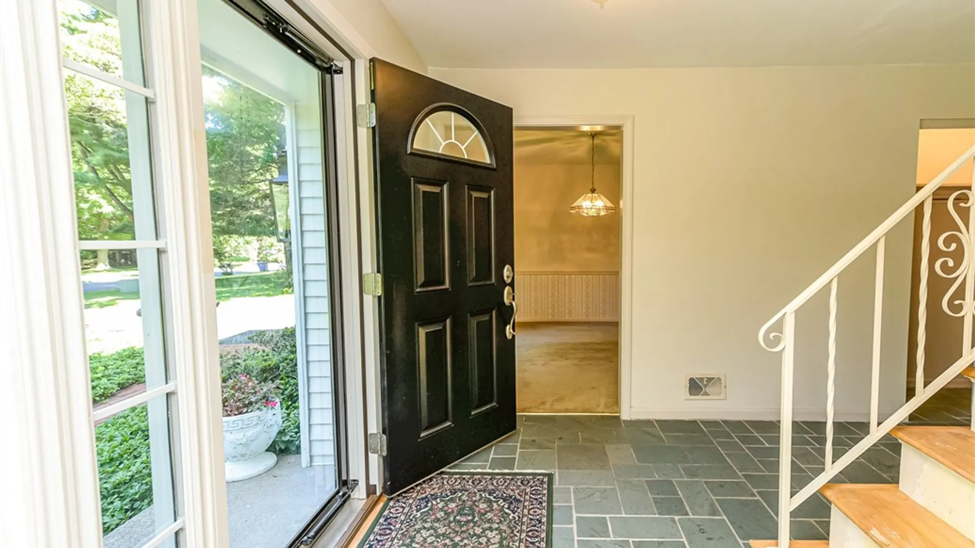 Property at 1216 Gerrads Cross, Webster, NY 14580 7