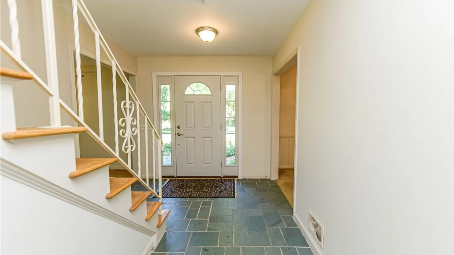 Property at 1216 Gerrads Cross, Webster, NY 14580 8
