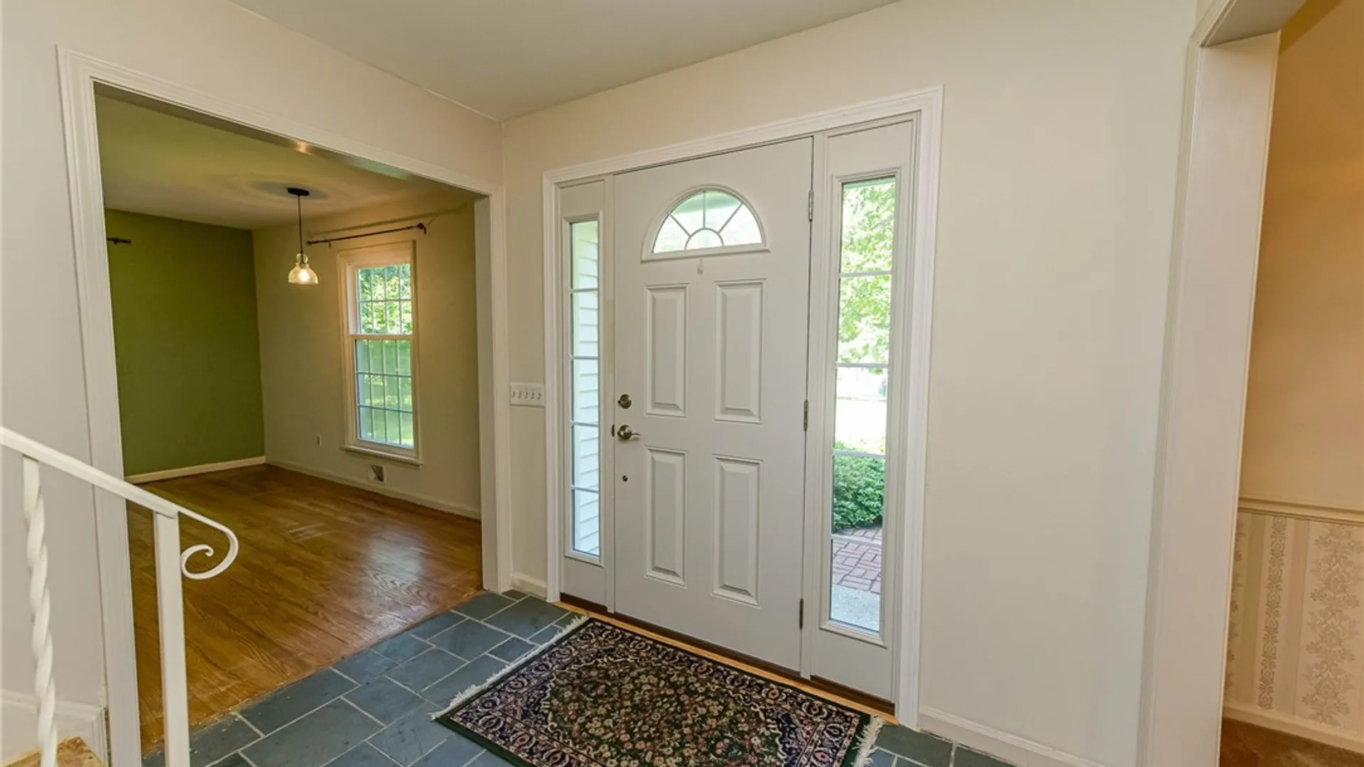 Property at 1216 Gerrads Cross, Webster, NY 14580 9