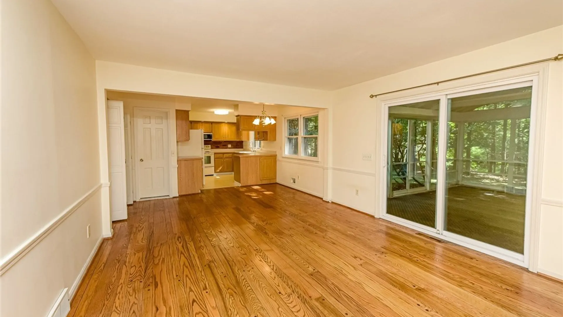Property at 1216 Gerrads Cross, Webster, NY 14580 16