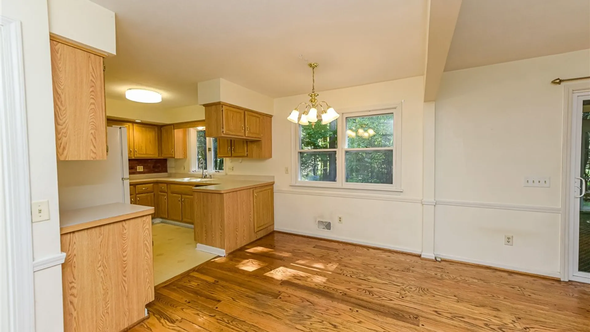 Property at 1216 Gerrads Cross, Webster, NY 14580 17