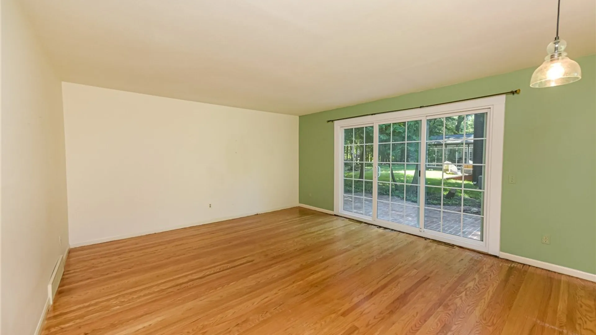 Property at 1216 Gerrads Cross, Webster, NY 14580 19