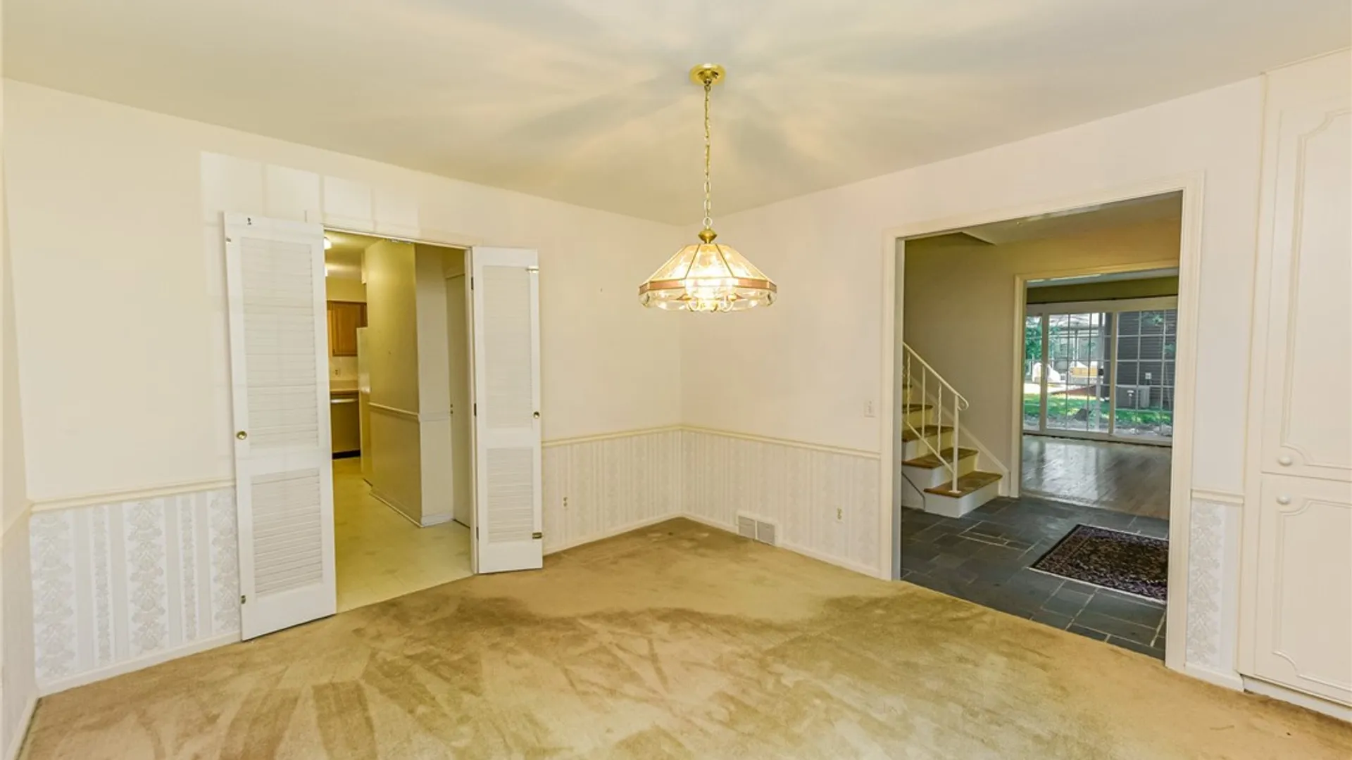 Property at 1216 Gerrads Cross, Webster, NY 14580 22