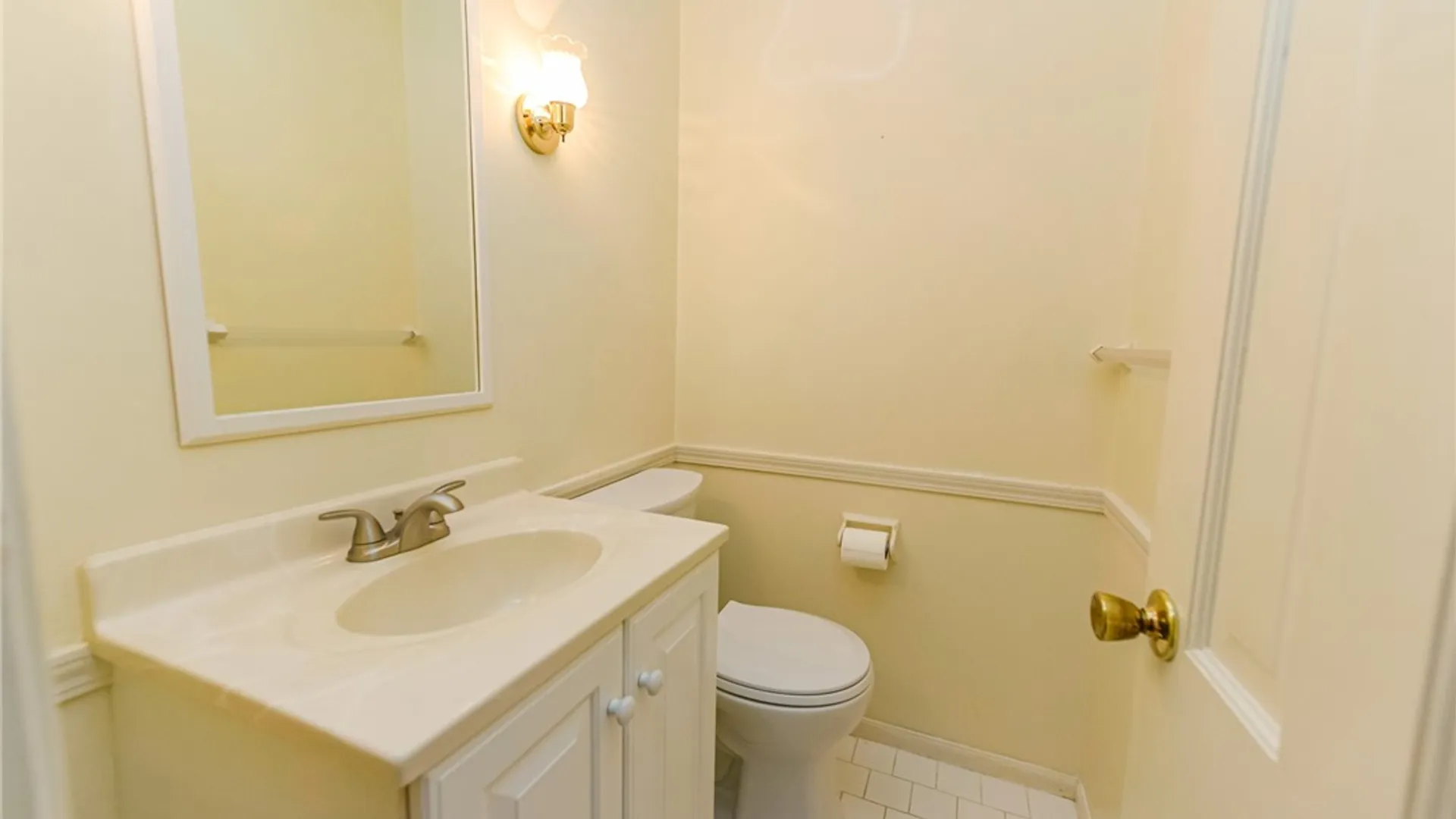 Property at 1216 Gerrads Cross, Webster, NY 14580 24