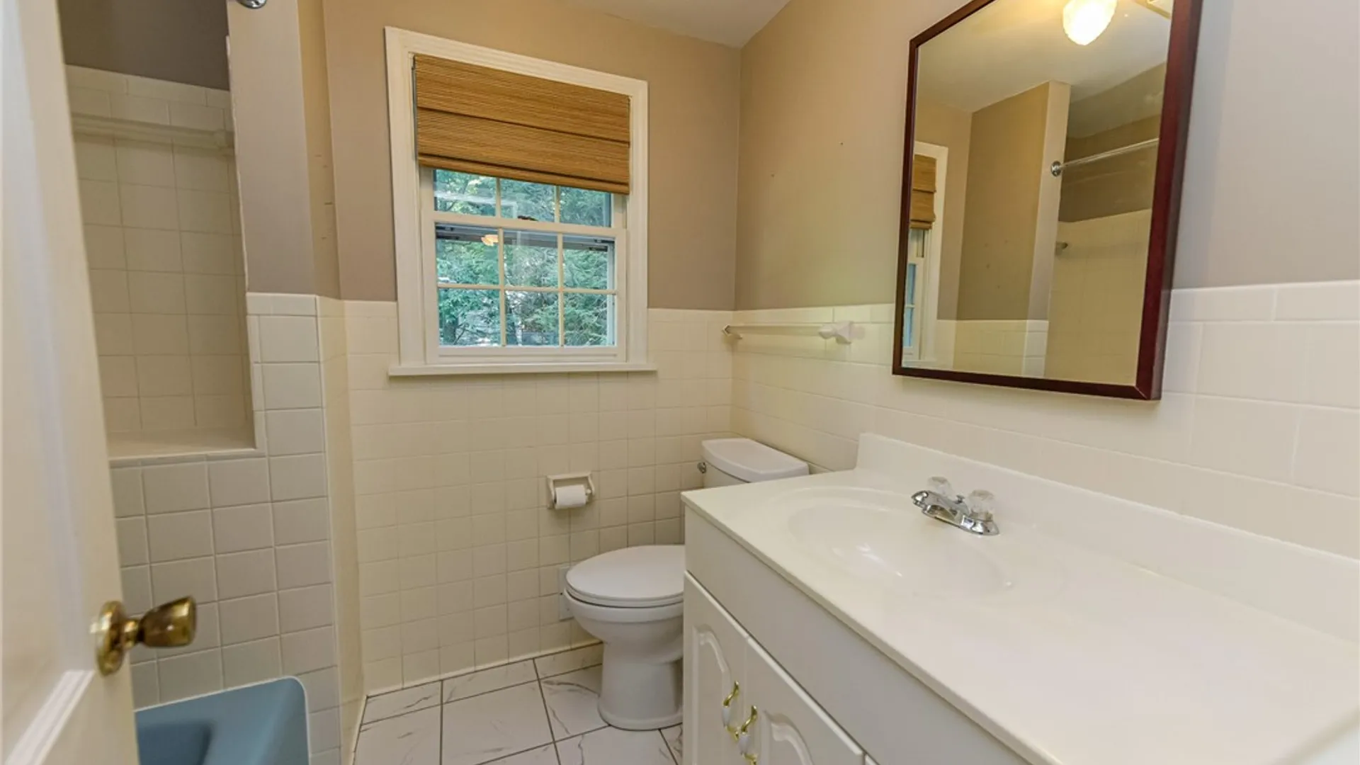 Property at 1216 Gerrads Cross, Webster, NY 14580 31