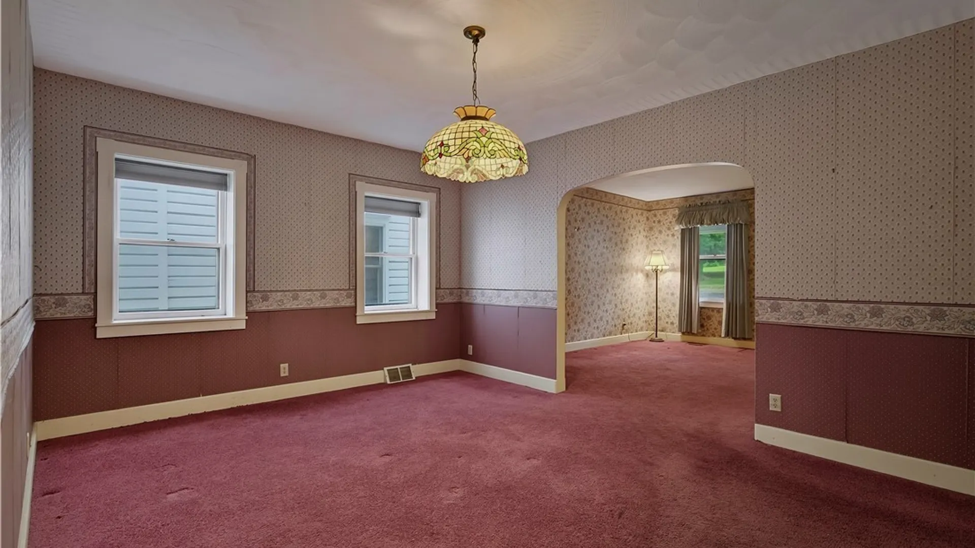 Property at 2748 State Route 12b, Marshall, NY 13328 21