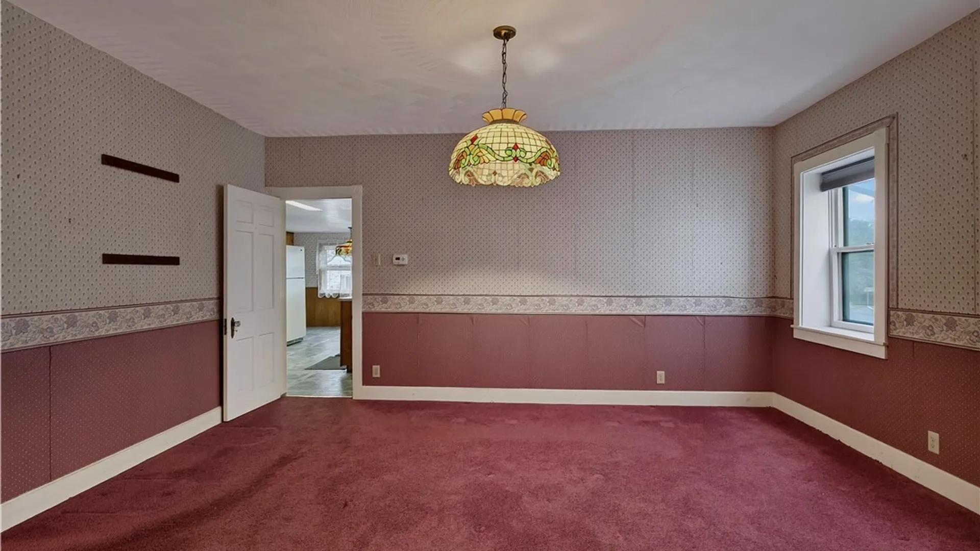 Property at 2748 State Route 12b, Marshall, NY 13328 22