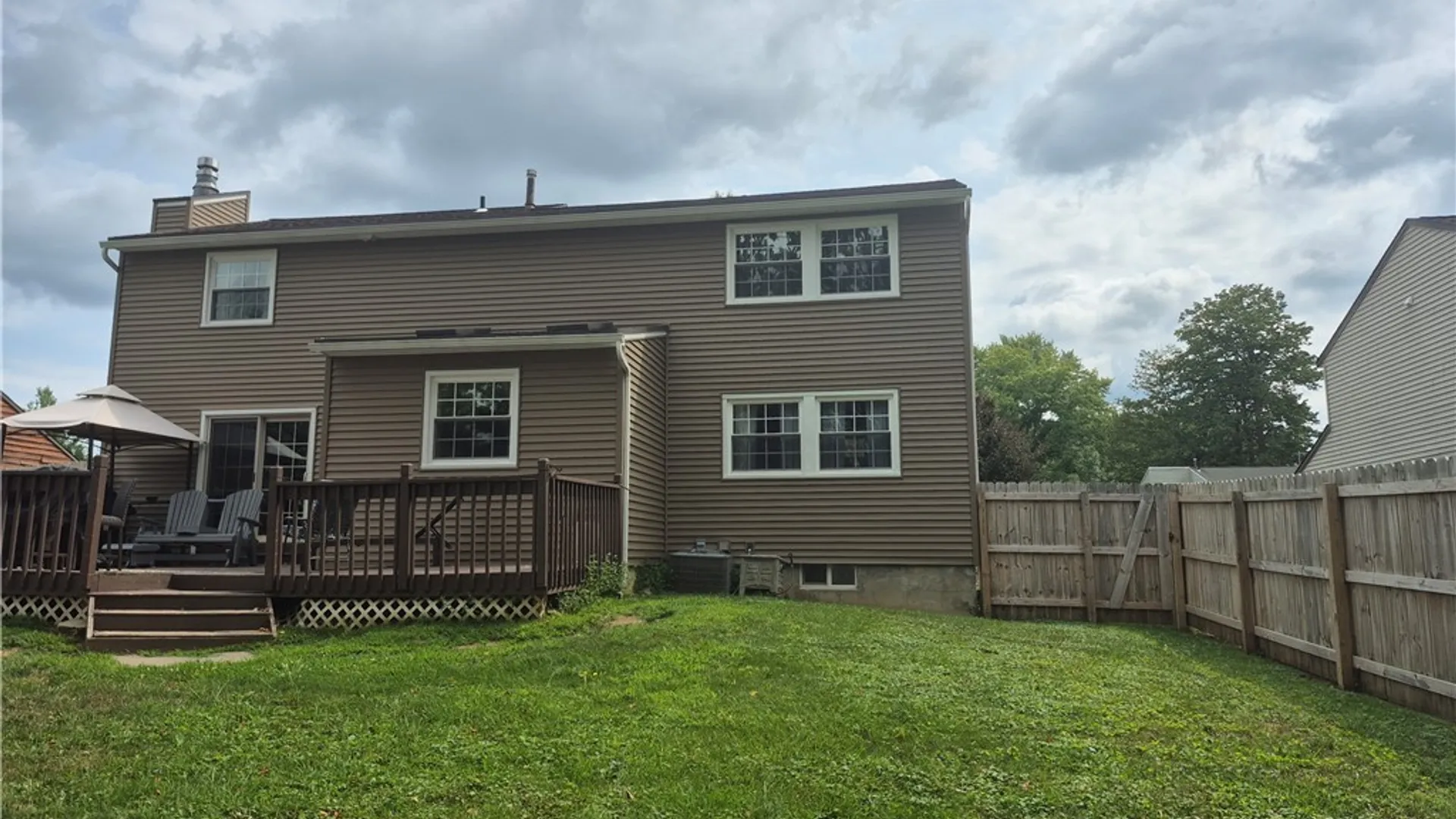 Property at 6244 Henryk Woods Road, Cicero, NY 13039 5