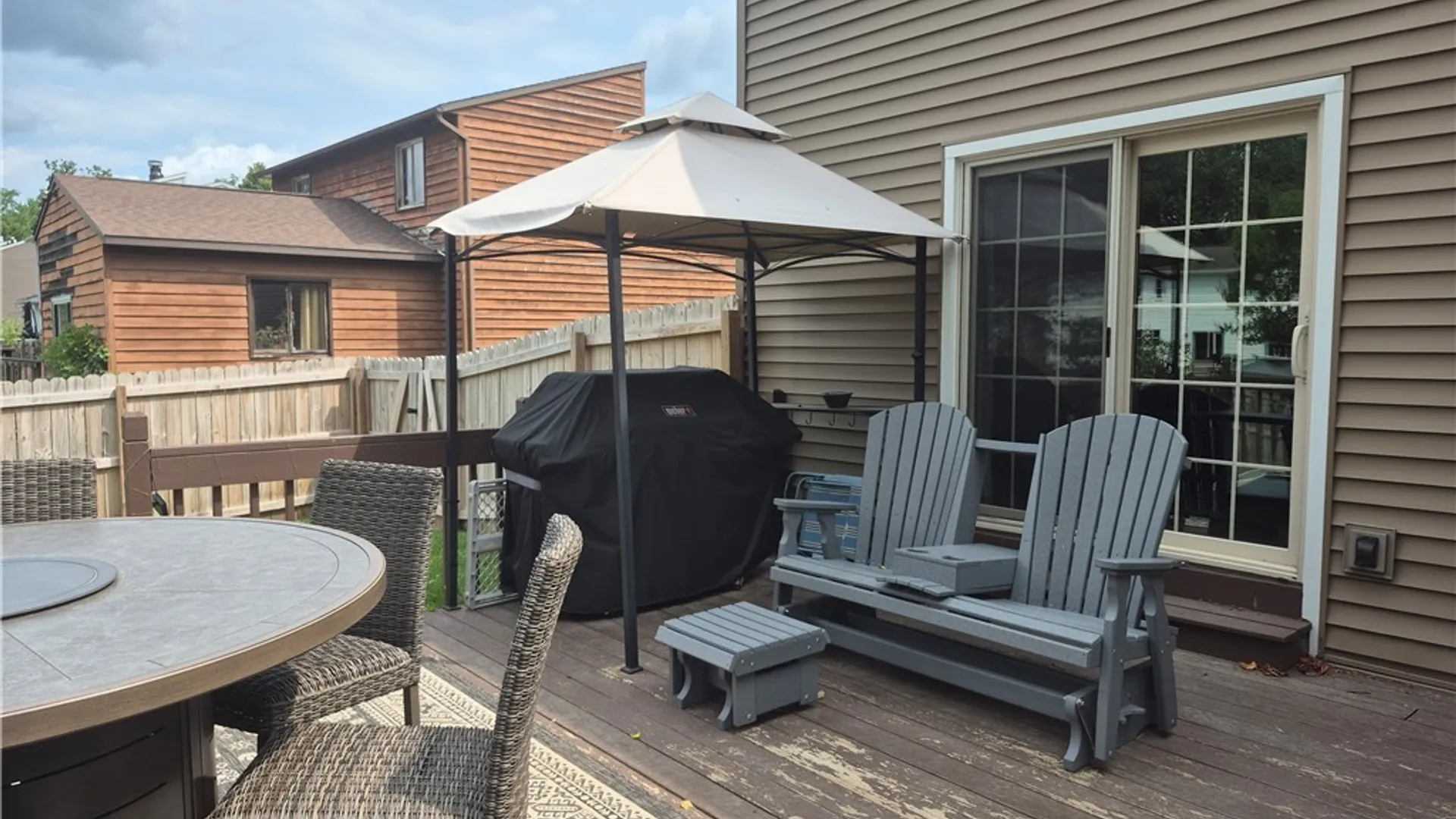 Property at 6244 Henryk Woods Road, Cicero, NY 13039 6