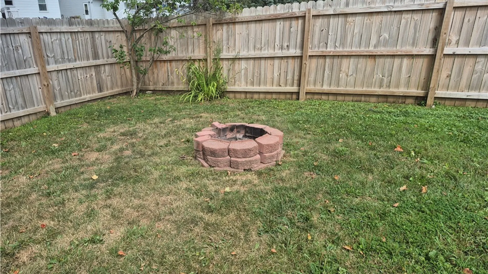 Property at 6244 Henryk Woods Road, Cicero, NY 13039 7