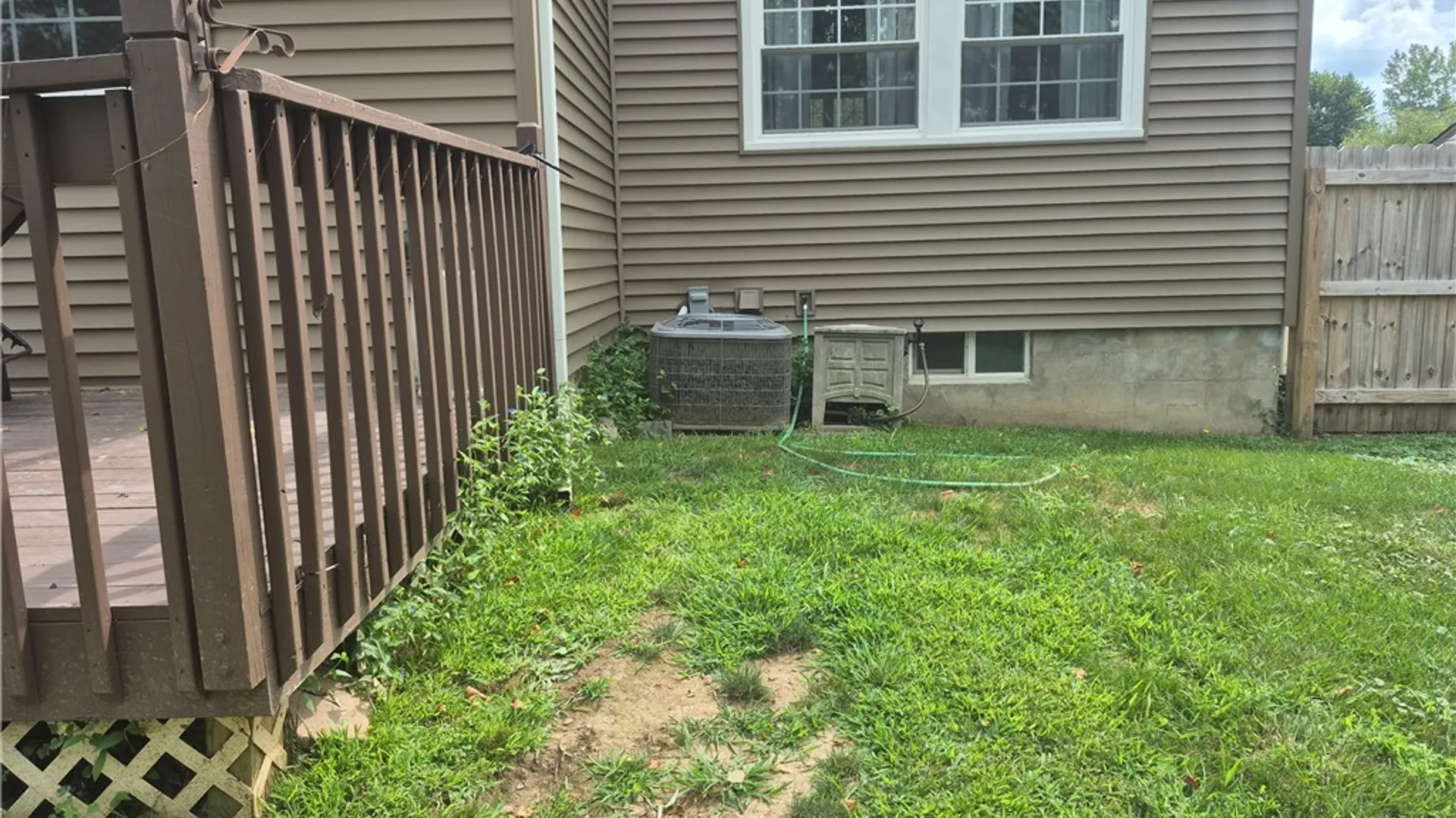 Property at 6244 Henryk Woods Road, Cicero, NY 13039 8