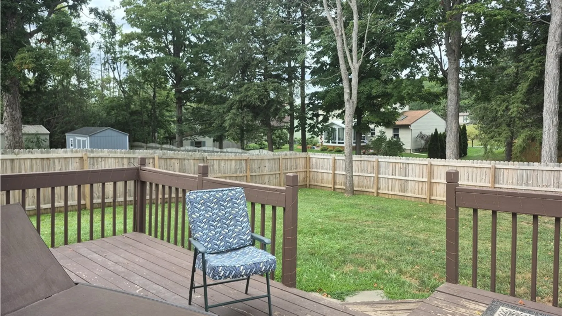 Property at 6244 Henryk Woods Road, Cicero, NY 13039 9