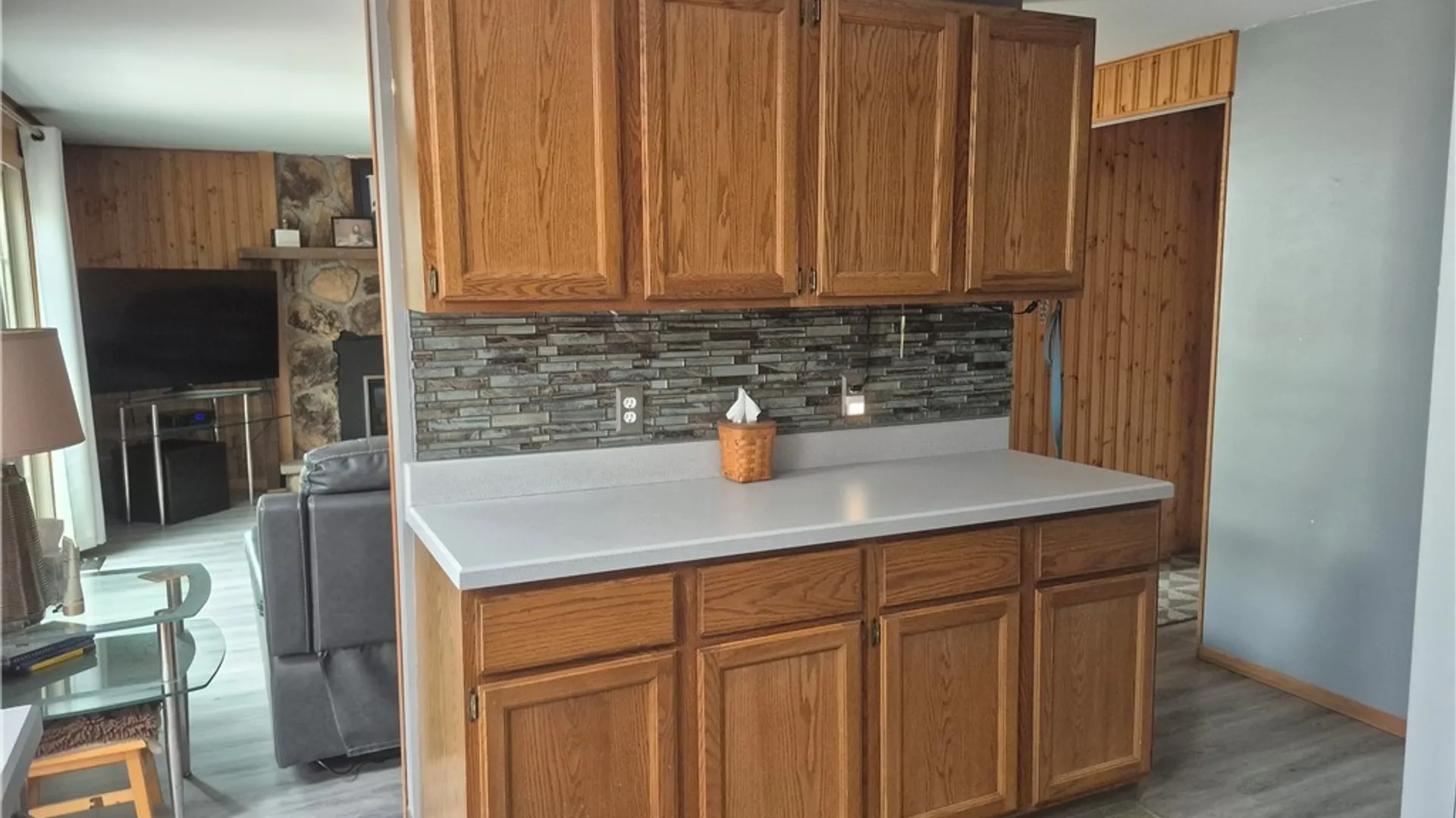 Property at 6244 Henryk Woods Road, Cicero, NY 13039 11