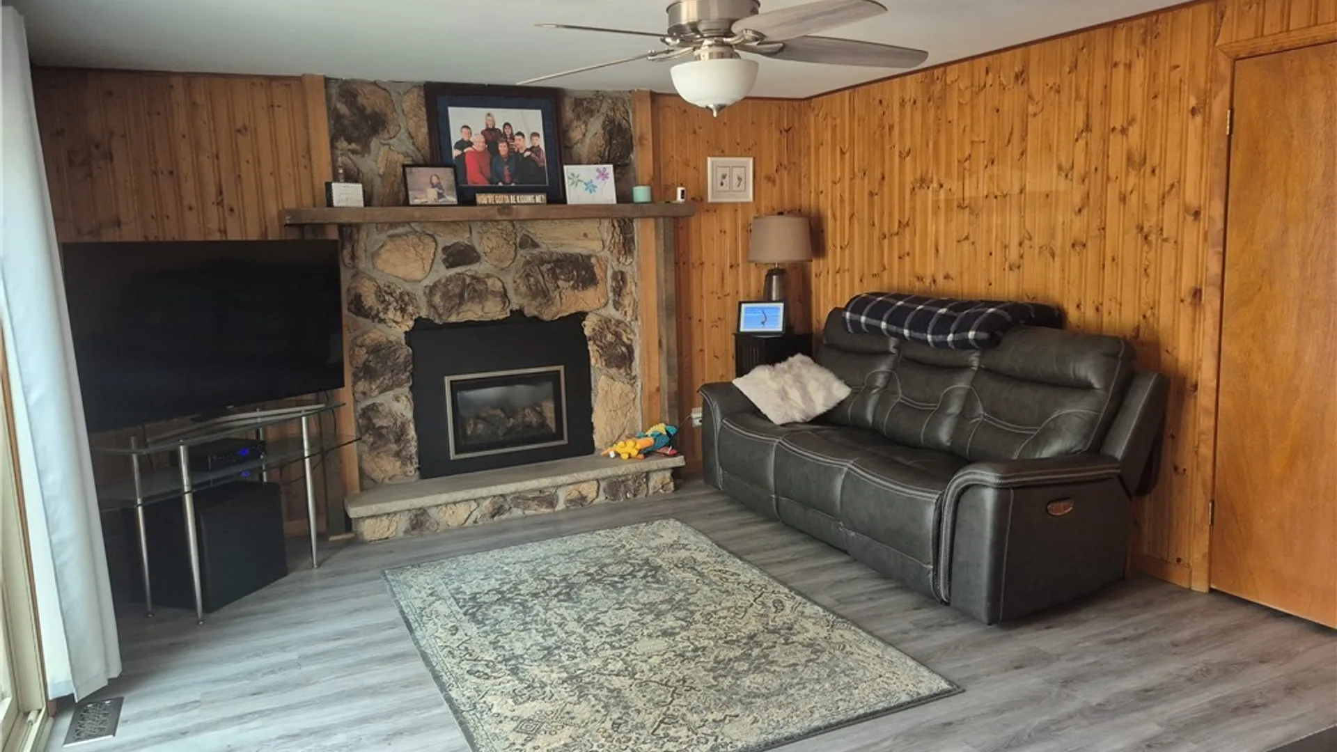 Property at 6244 Henryk Woods Road, Cicero, NY 13039 15