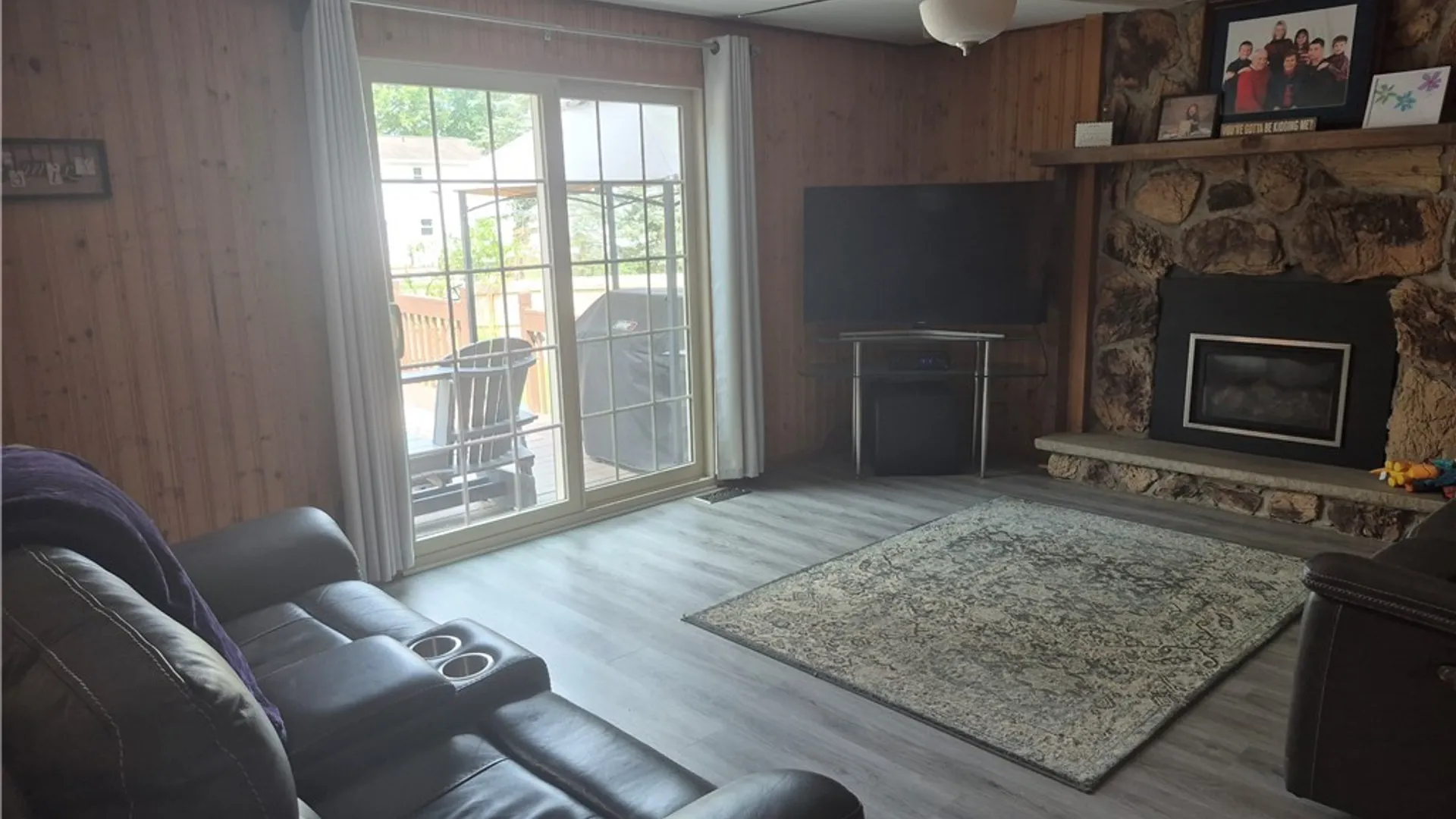Property at 6244 Henryk Woods Road, Cicero, NY 13039 16