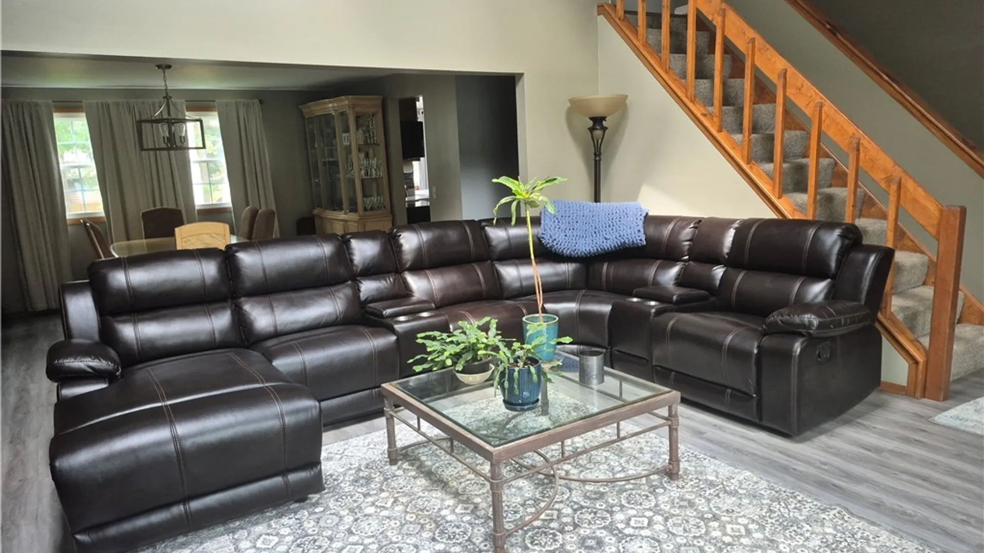 Property at 6244 Henryk Woods Road, Cicero, NY 13039 19