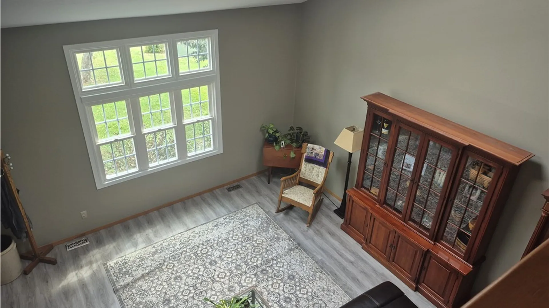 Property at 6244 Henryk Woods Road, Cicero, NY 13039 23